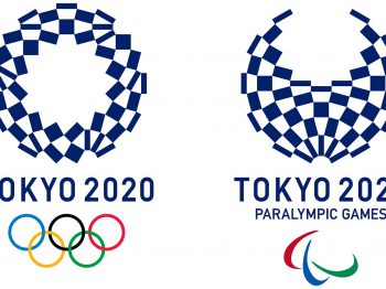 Tokyo Olympics 2021 at The Hideout Tokyo – Less than 30 minutes to most venues.